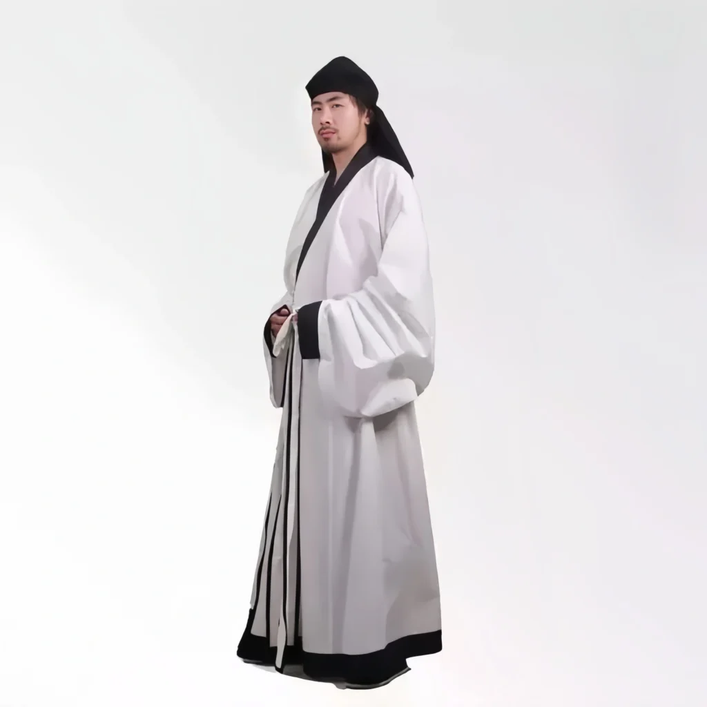 Han Ethnic Traditional Attire
Hanfu clothing
traditional Chinese robes
Ruqun
Dao robe
Ming Dynasty Hanfu styles