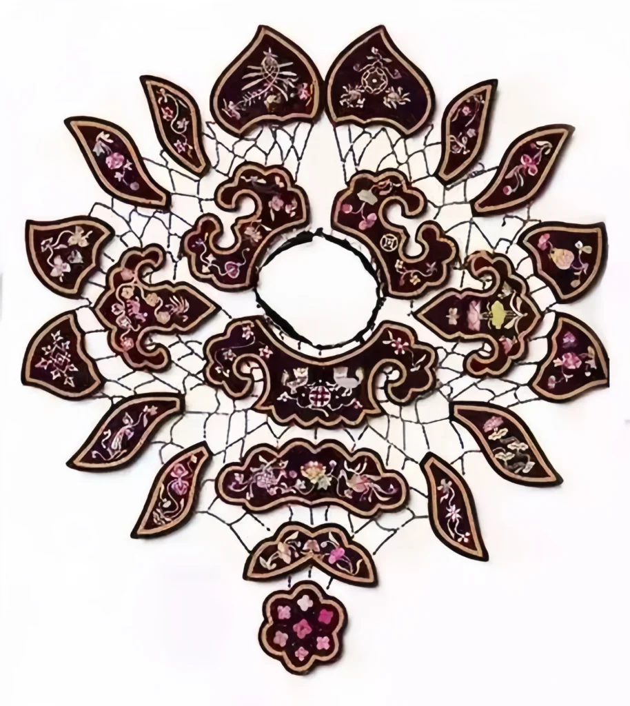 EHanfu,hanfu