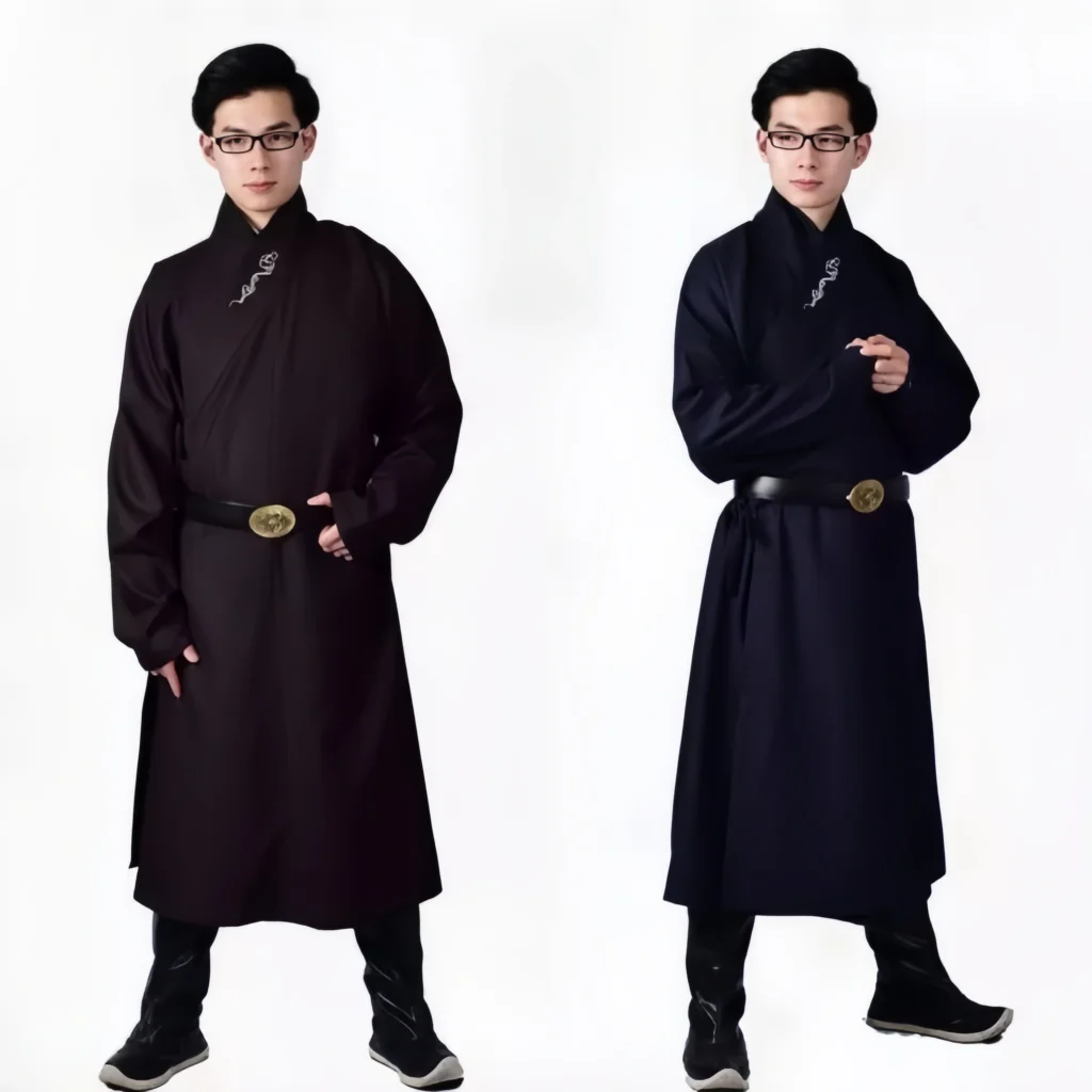 Han Ethnic Traditional Attire
Hanfu clothing
traditional Chinese robes
Ruqun
Dao robe
Ming Dynasty Hanfu styles