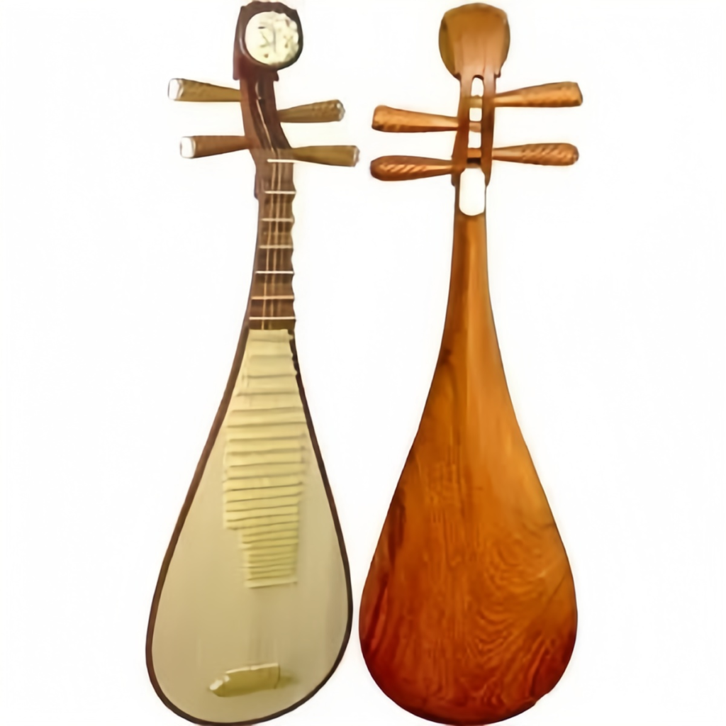 Traditional Chinese music instruments
Ancient Chinese instruments
Chinese musical heritage
Historical Chinese music
Chinese cultural instruments