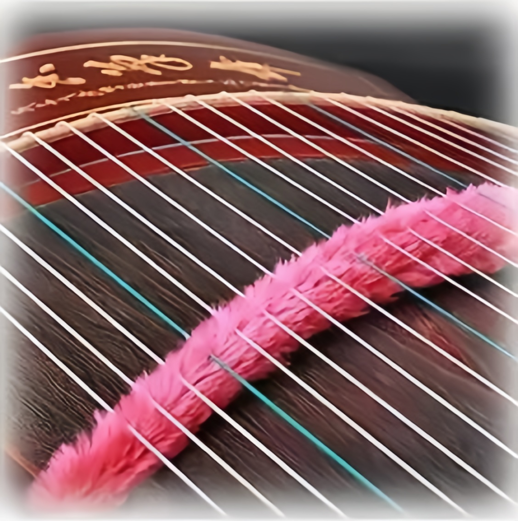 Traditional Chinese instruments
Guzheng history
Han ethnic music
Chinese cultural music
Guzheng care tips