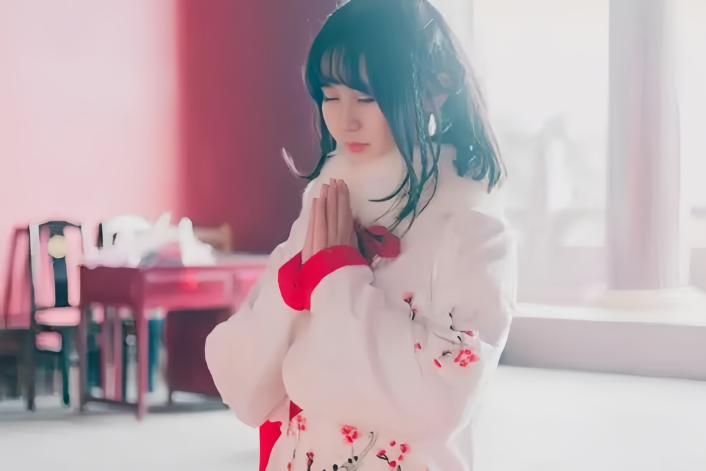 Hanfu etiquette
Traditional Chinese clothing
Hanfu wearing tips
Chinese cultural rituals
Hanfu posture guide