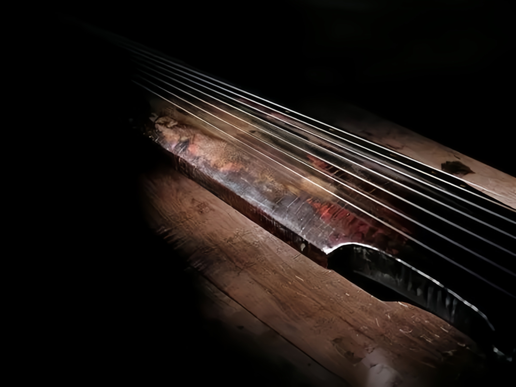 Traditional Chinese music instruments
Ancient Chinese instruments
Chinese musical heritage
Historical Chinese music
Chinese cultural instruments