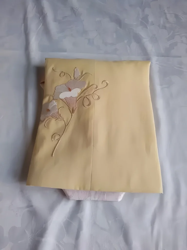 EHanfu，hanfu