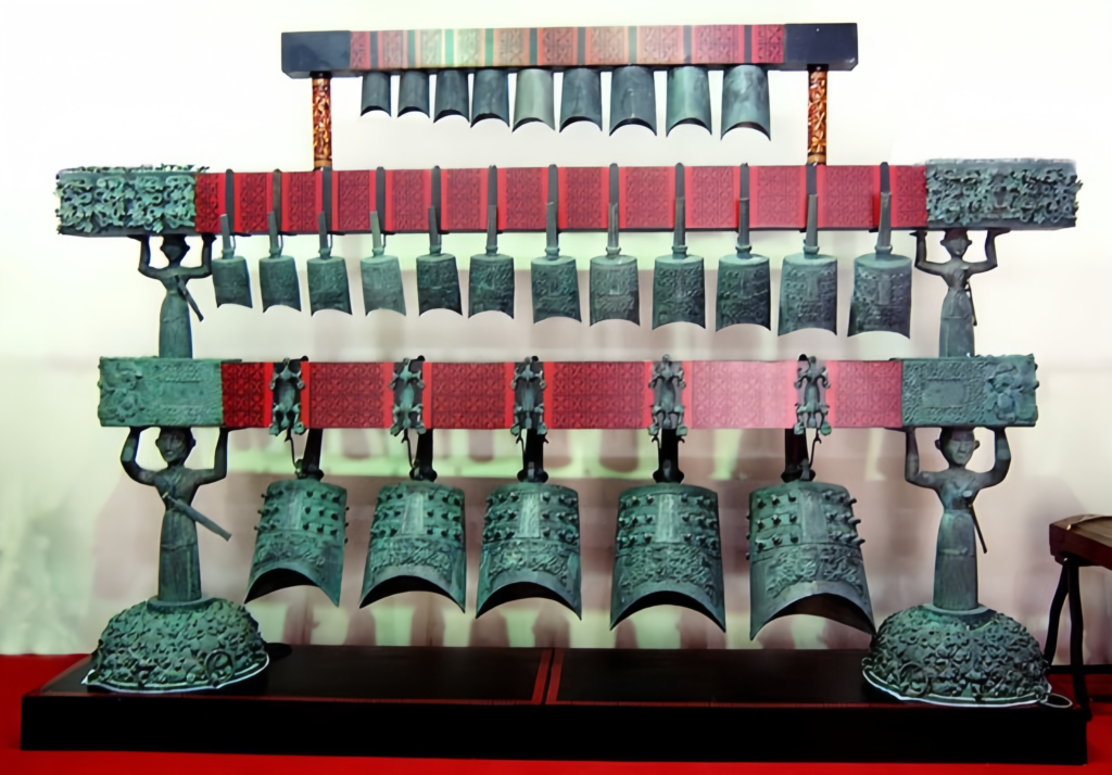 Traditional Chinese music instruments
Ancient Chinese instruments
Chinese musical heritage
Historical Chinese music
Chinese cultural instruments