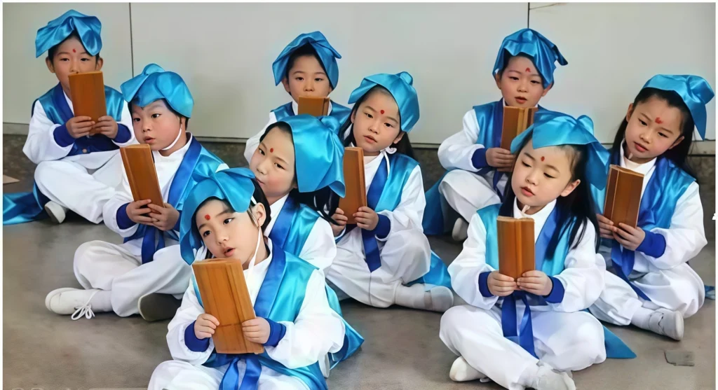 EHanfu，hanfu