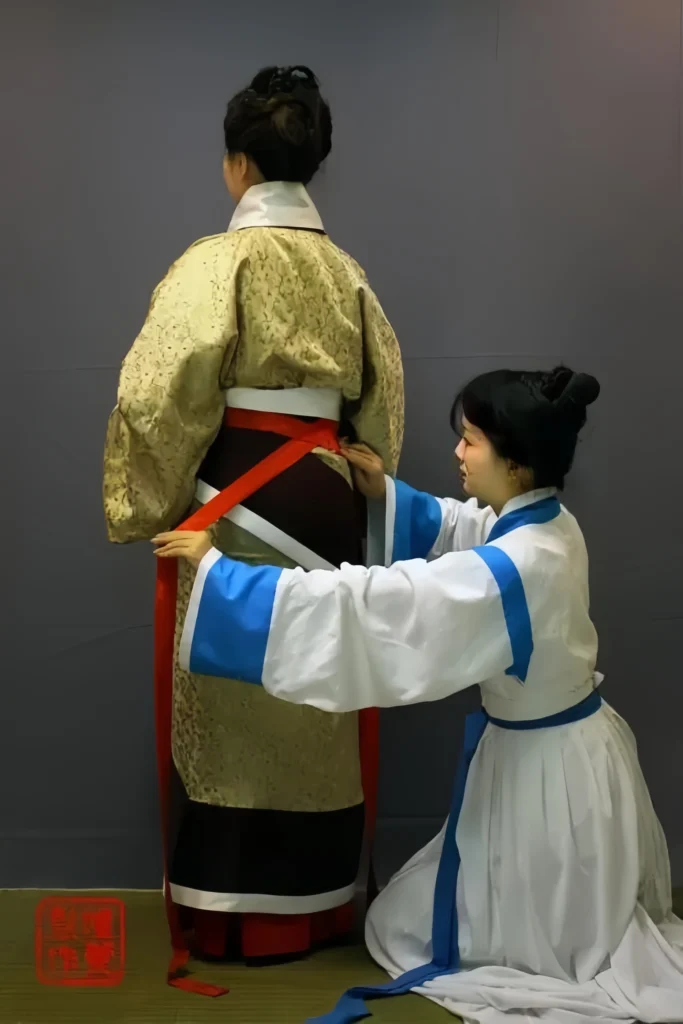 EHanfu,hanfu