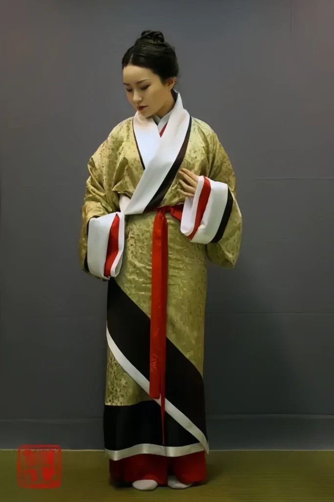 EHanfu,hanfu
