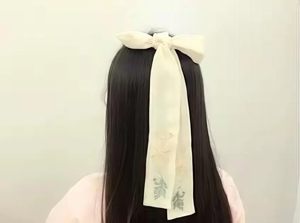 EHanfu，hanfu