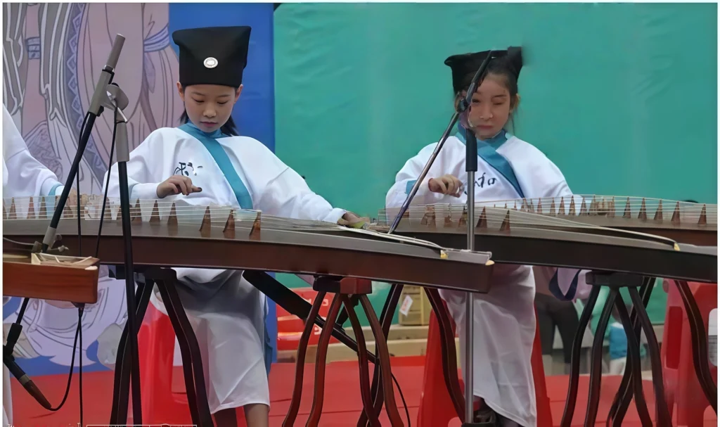 EHanfu，hanfu