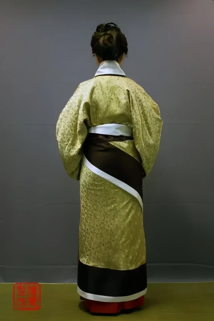 EHanfu,hanfu
