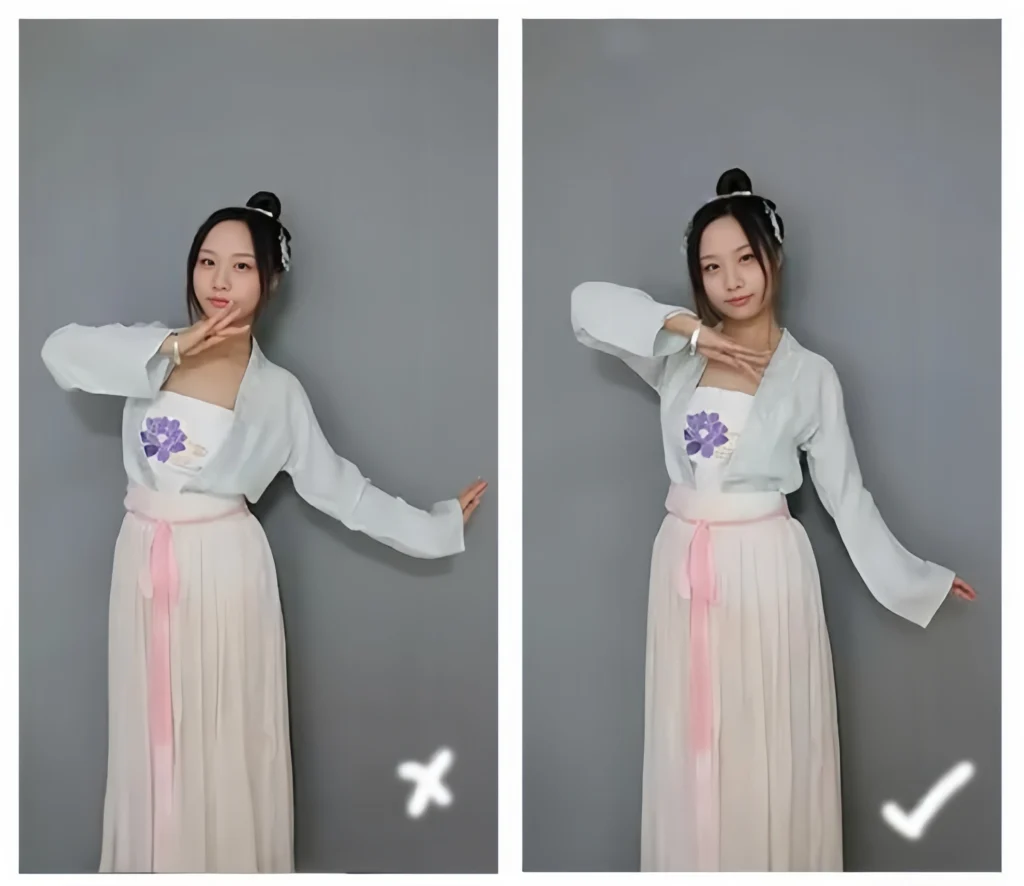 EHanfu，hanfu