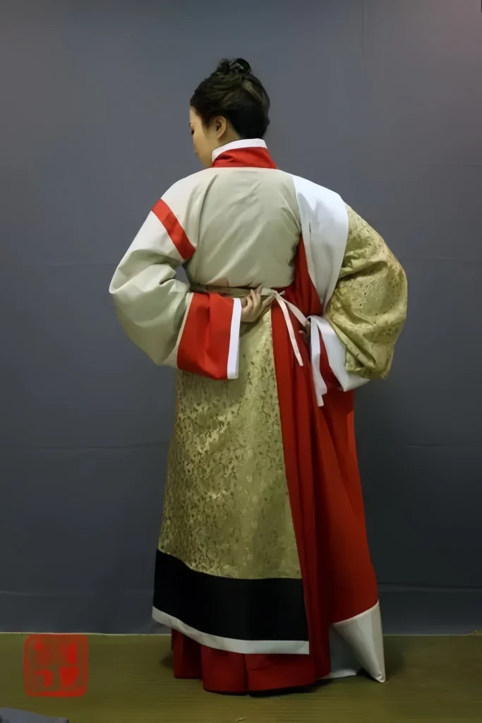 EHanfu,hanfu