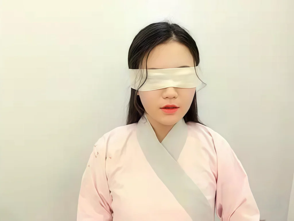 EHanfu，hanfu