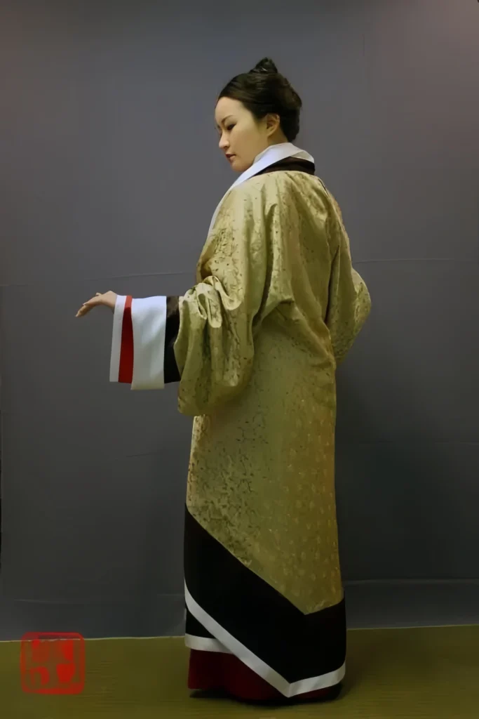 EHanfu,hanfu