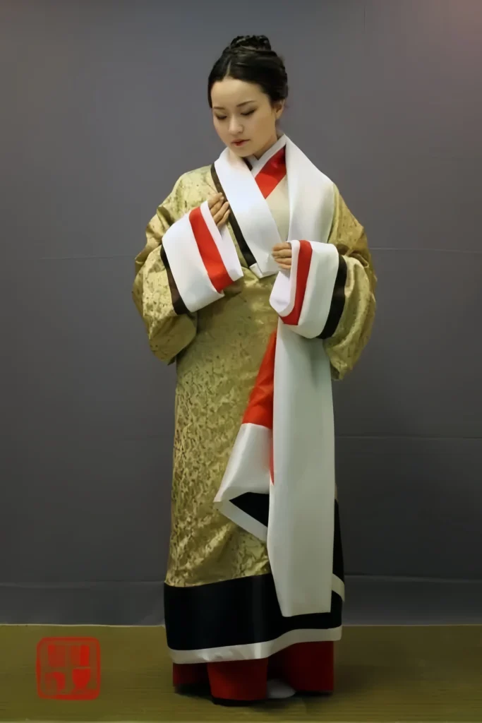 EHanfu,hanfu
