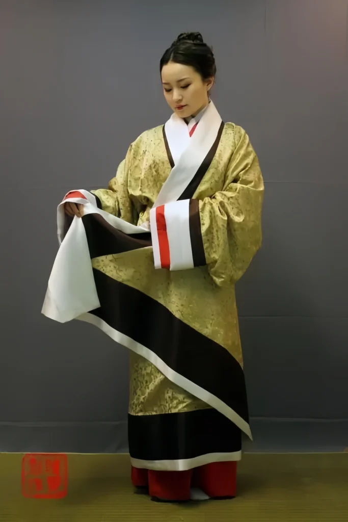 EHanfu,hanfu
