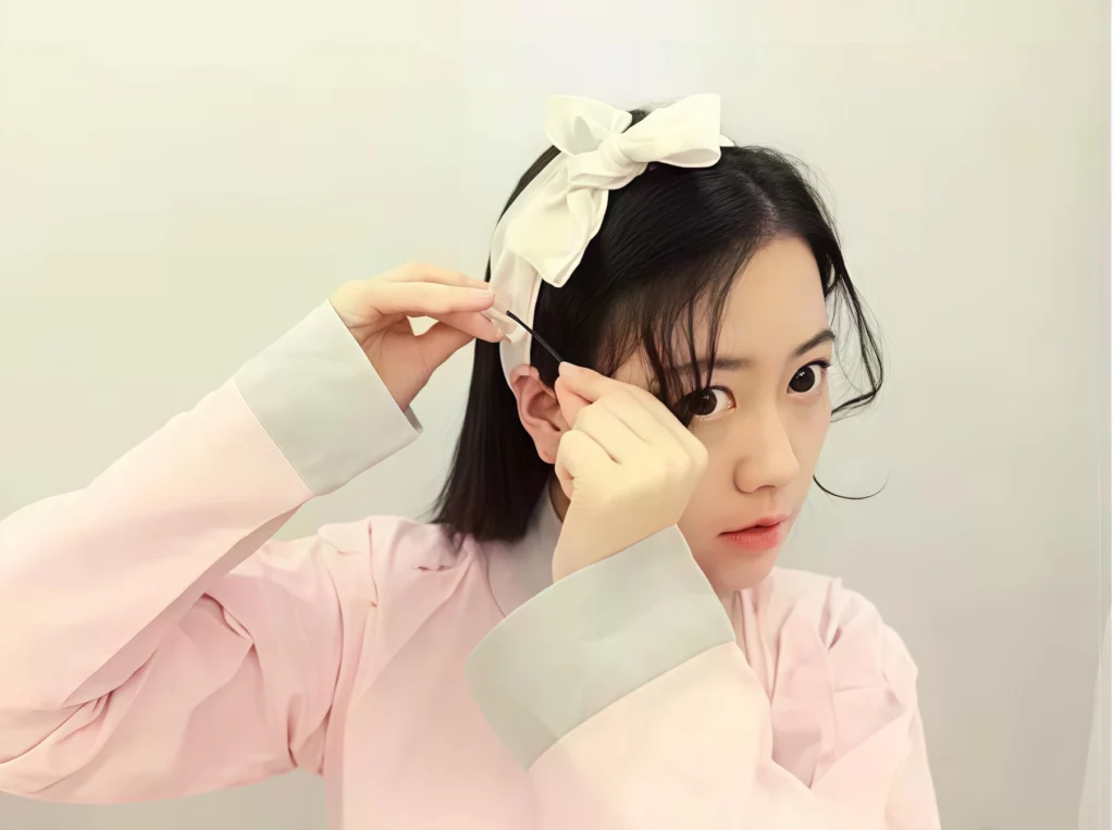 EHanfu，hanfu