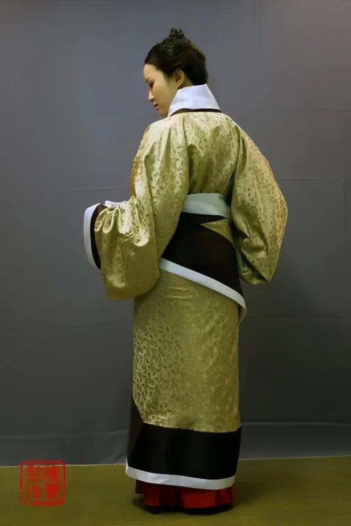 EHanfu,hanfu