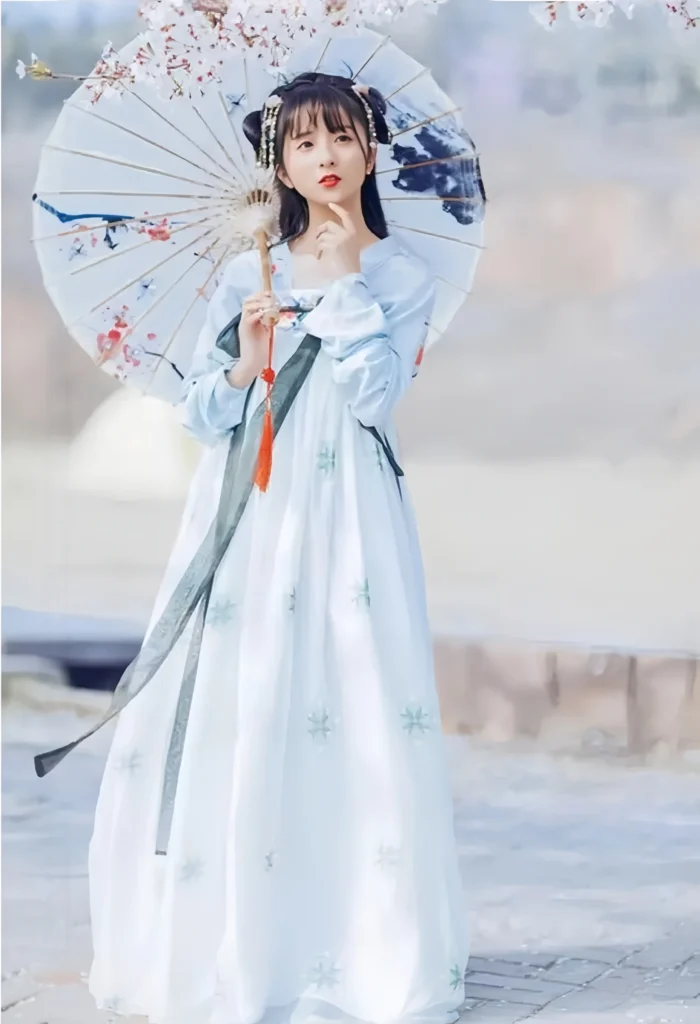 Hanfu truth
Hanfu myths
Hanfu identity
Qipao vs Hanfu
Chinese clothing culture