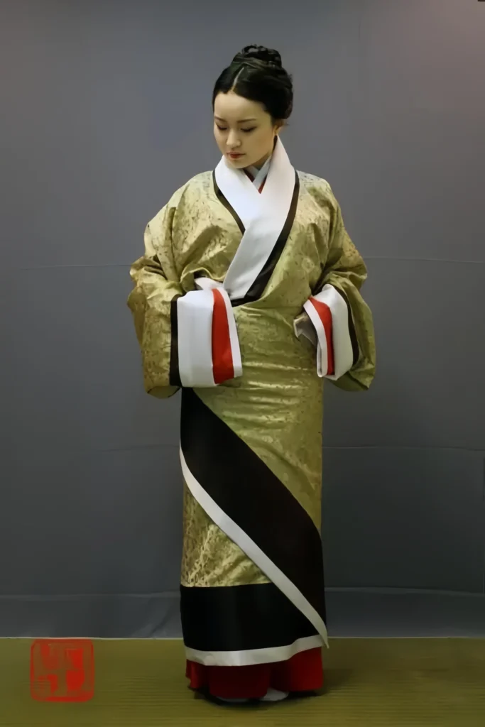 EHanfu,hanfu