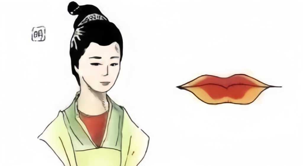 EHanfu，hanfu