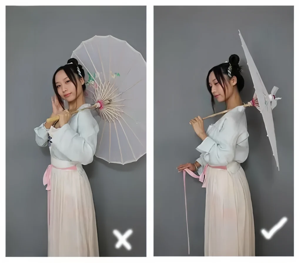 EHanfu，hanfu