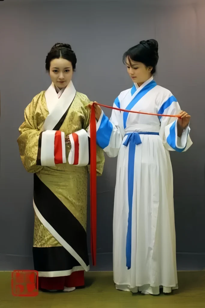 EHanfu,hanfu