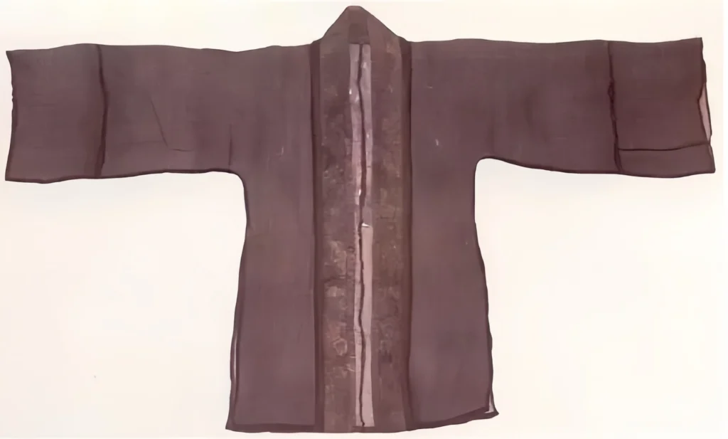 Hanfu beizi
Song beizi
Song dynasty jacket
Beizi history
Song women beizi