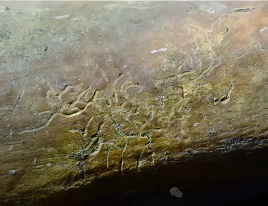 Phoenix crown
Fengguan
Chinese phoenix hairpin
Phoenix crown history
Xiapei