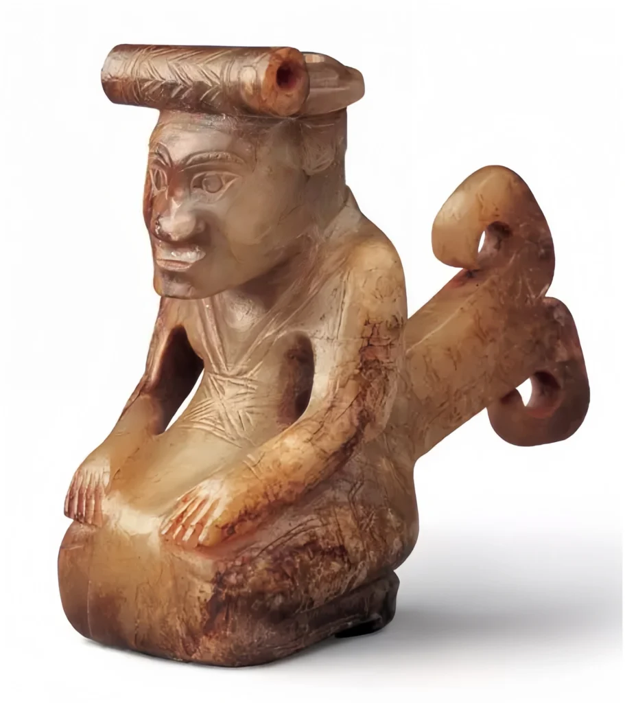 Hanfu skirts
Song dynasty skirt
Ming horsehair skirt
Tang pomegranate skirt
Pleated Hanfu skirt