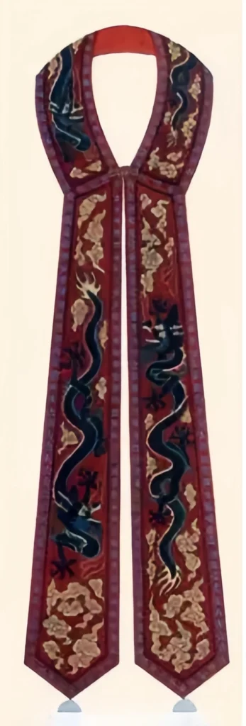 Ming dynasty hairstyles
Ming xiapei
Ming hairpins
Ming scholar hat
Ming fake bun