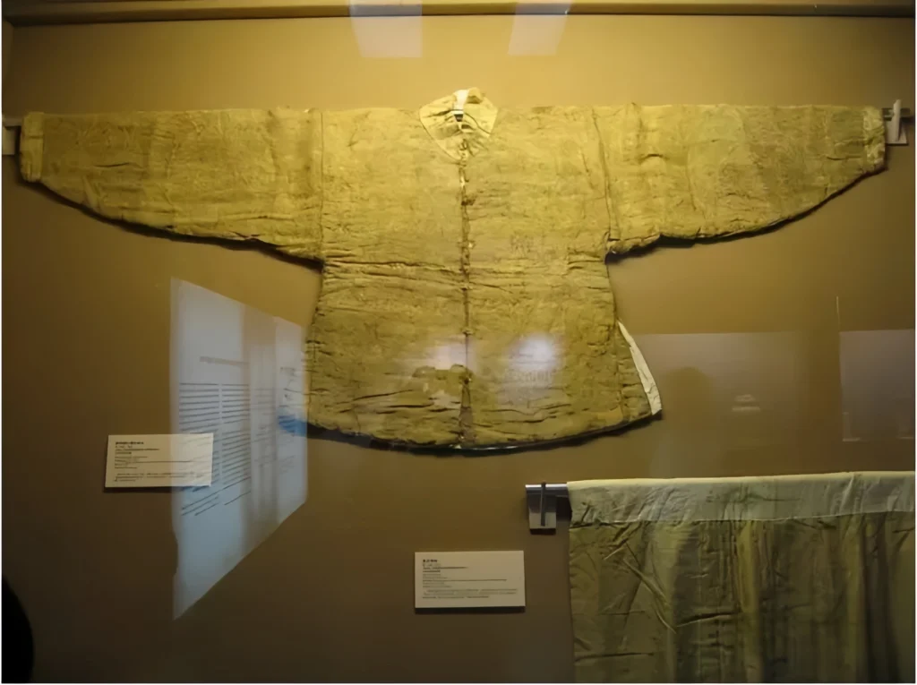 Hanfu ruqun
Hanfu top
Song hanfu
Tang hanfu
Hanfu history