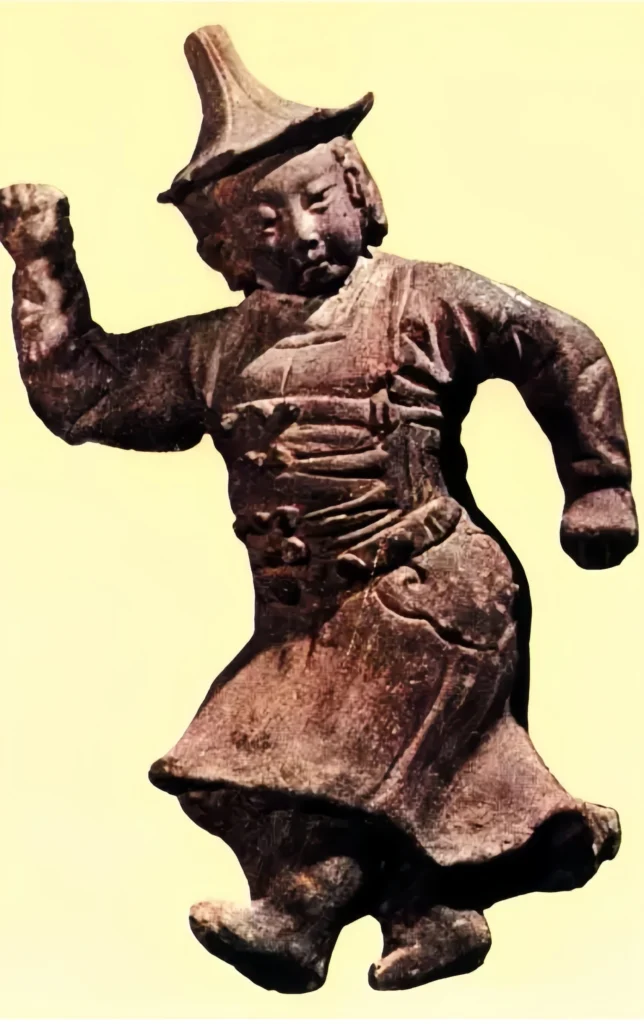 Hanfu ruqun
Hanfu top
Song hanfu
Tang hanfu
Hanfu history