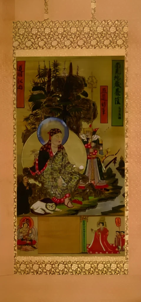 Phoenix crown
Fengguan
Chinese phoenix hairpin
Phoenix crown history
Xiapei