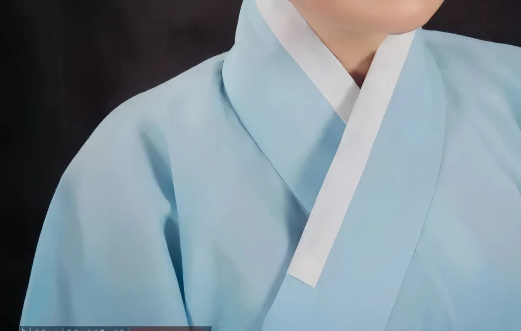 Hanfu vs drama costumes
Real Hanfu
Drama costume mistakes
Hanfu shape rules
Chinese style fashion