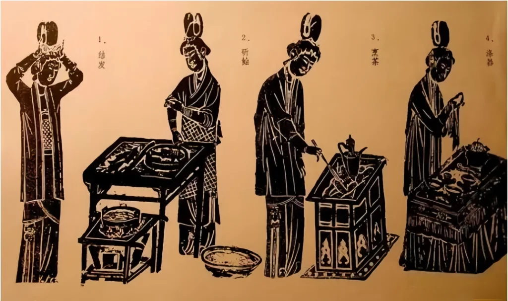 Hanfu beizi
Song beizi
Song dynasty jacket
Beizi history
Song women beizi