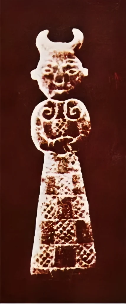 Hanfu ruqun
Hanfu top
Song hanfu
Tang hanfu
Hanfu history