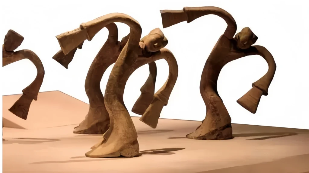 Hanfu skirts
Song dynasty skirt
Ming horsehair skirt
Tang pomegranate skirt
Pleated Hanfu skirt