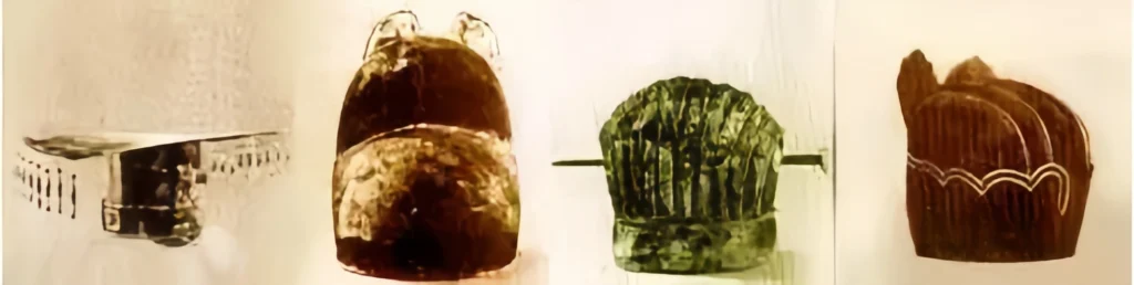 Ming dynasty hairstyles
Ming xiapei
Ming hairpins
Ming scholar hat
Ming fake bun