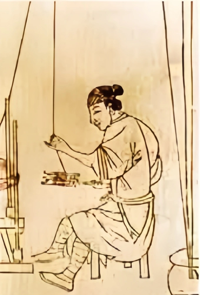 Ming dynasty hairstyles
Ming xiapei
Ming hairpins
Ming scholar hat
Ming fake bun