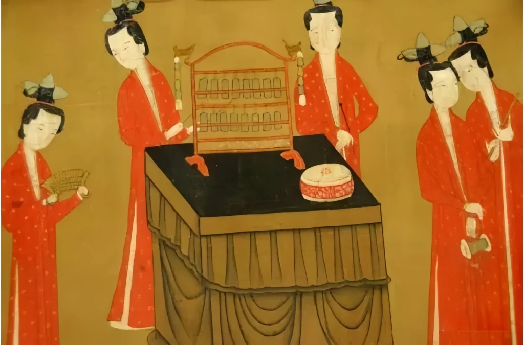 Hanfu beizi
Song beizi
Song dynasty jacket
Beizi history
Song women beizi