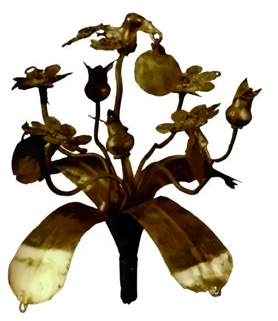 Phoenix crown
Fengguan
Chinese phoenix hairpin
Phoenix crown history
Xiapei