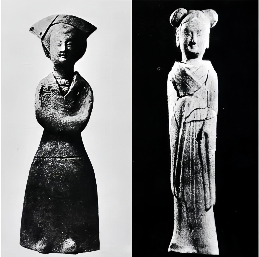 Hanfu ruqun
Hanfu top
Song hanfu
Tang hanfu
Hanfu history