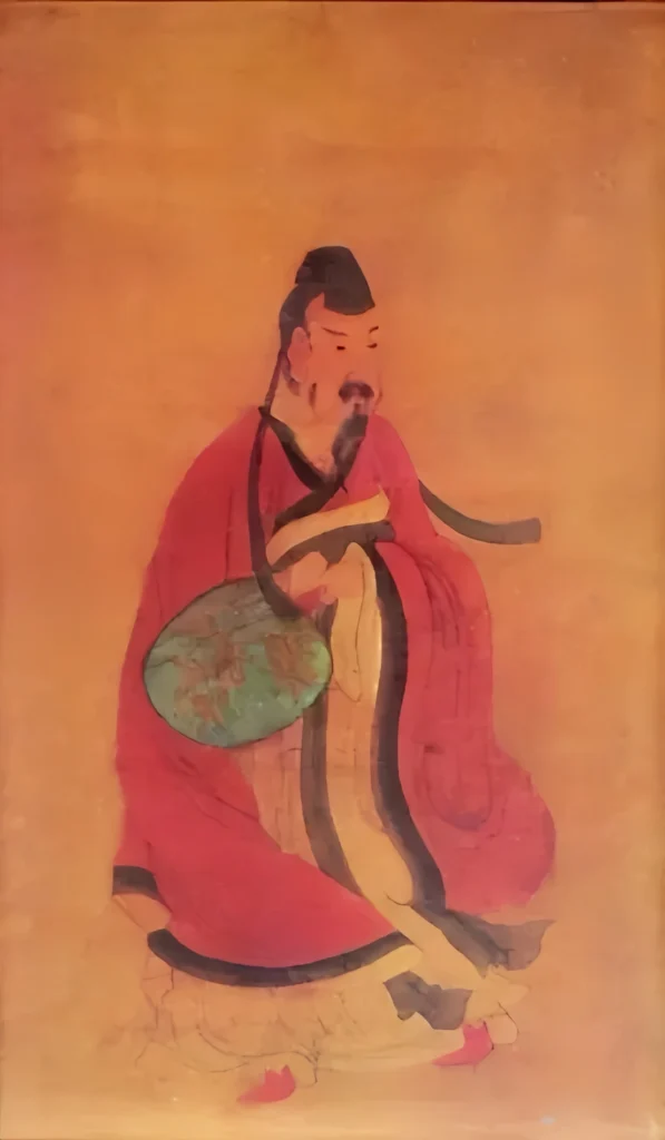 Hanfu skirts
Song dynasty skirt
Ming horsehair skirt
Tang pomegranate skirt
Pleated Hanfu skirt