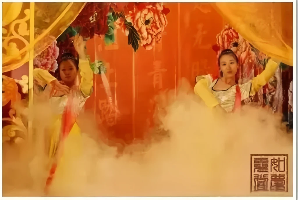 Tang wedding
Tang wedding steps
Tang red wedding dress
Hanfu wedding
Tang wedding rituals