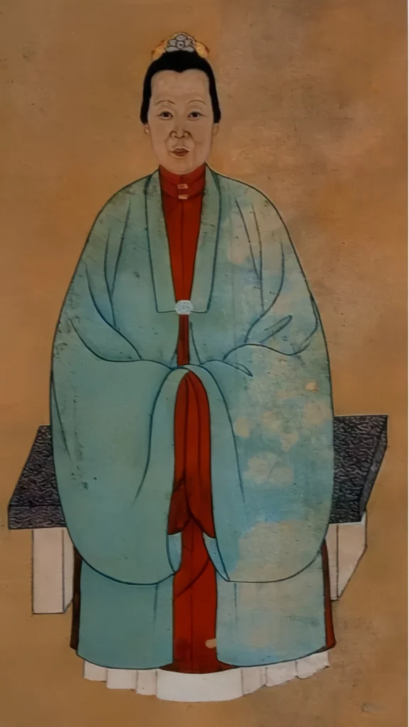 Hanfu beizi
Song beizi
Song dynasty jacket
Beizi history
Song women beizi