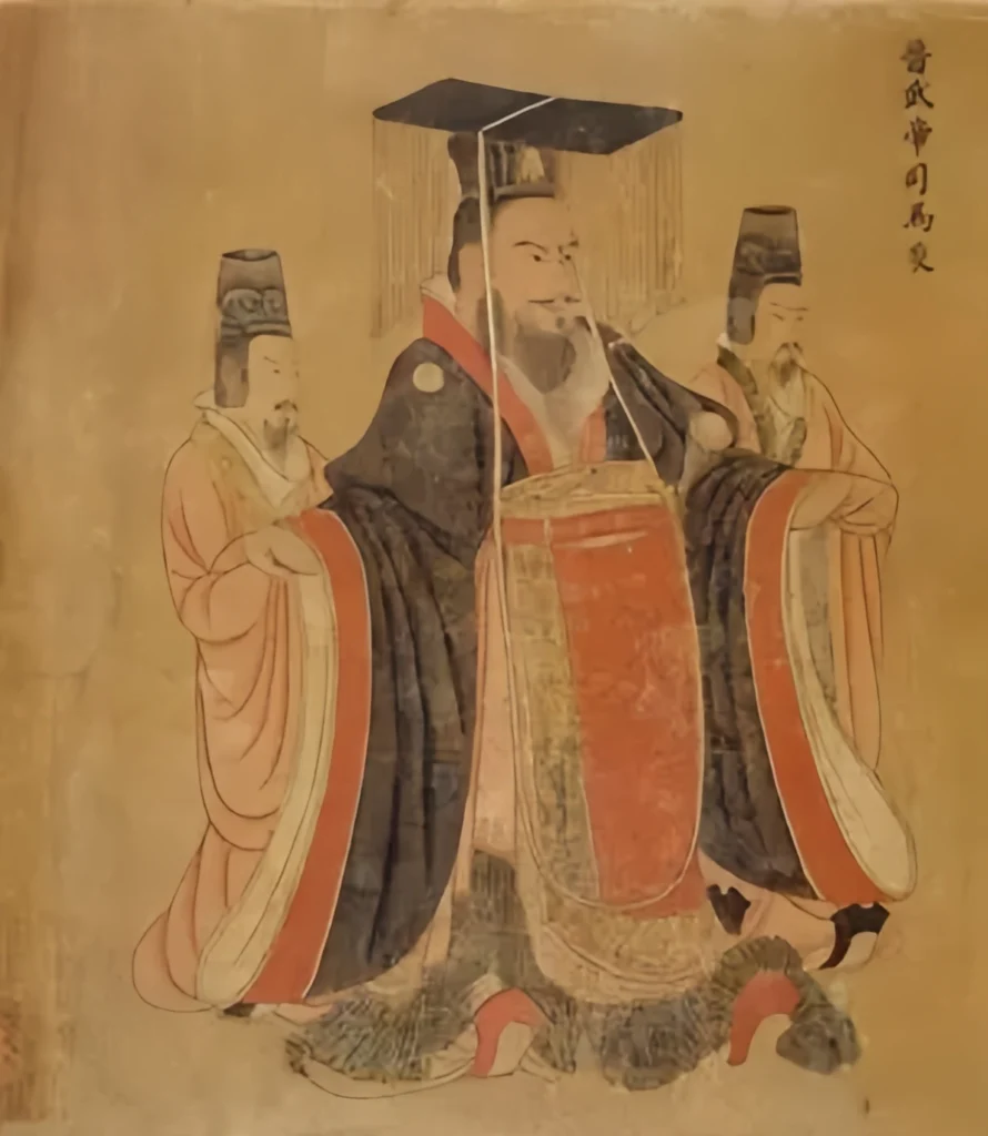 Hanfu skirts
Song dynasty skirt
Ming horsehair skirt
Tang pomegranate skirt
Pleated Hanfu skirt