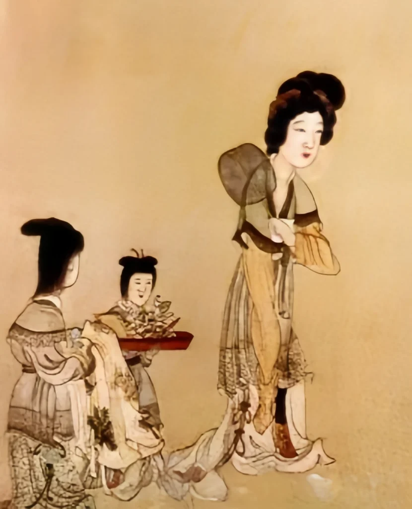 Ming dynasty hairstyles
Ming xiapei
Ming hairpins
Ming scholar hat
Ming fake bun