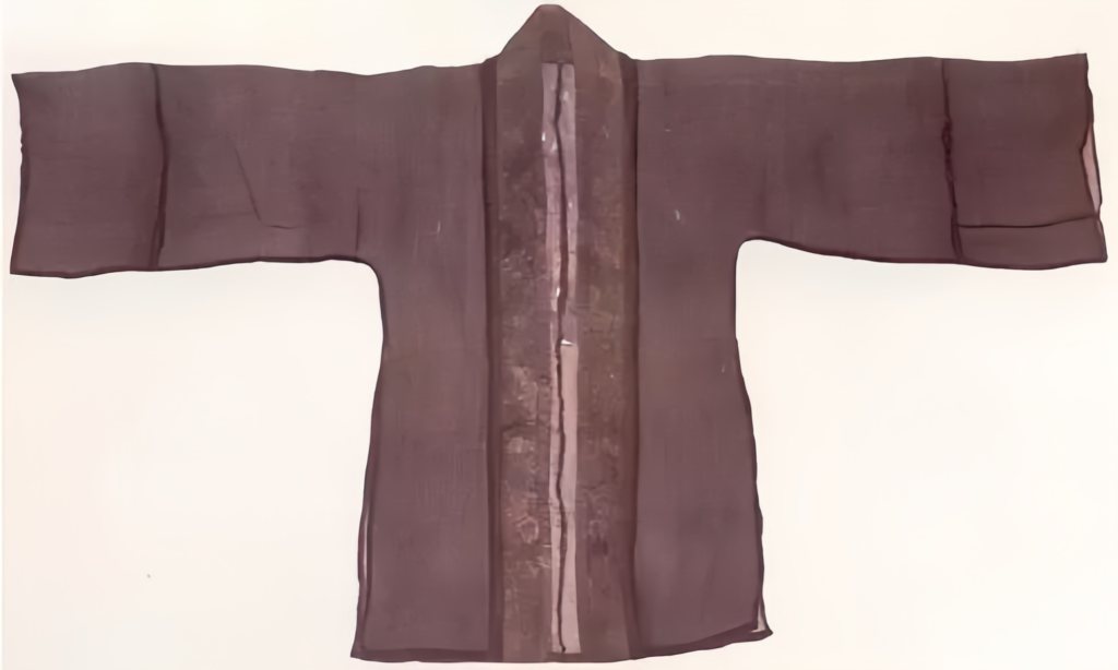 Song dynasty silk patterns
Song dynasty fabric
Song brocade
Chinese silk patterns
Song dynasty textiles